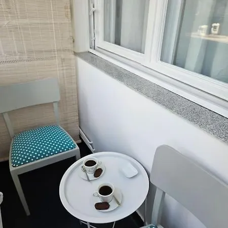 Tulum Apartment