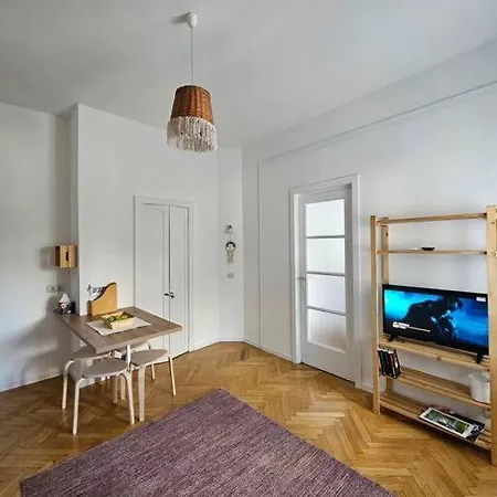 Tulum Apartment